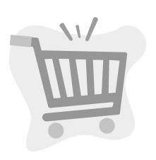 woocommerce cart empty