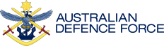 Australian Defence Force
