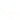 Ibex