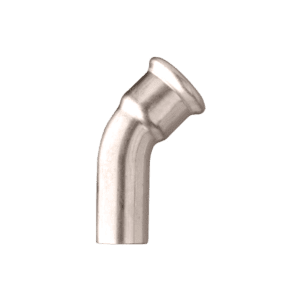 Express Elbow 45 Degree Female / Male
