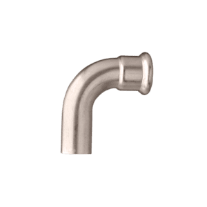 Express Elbow 90 Degree Female / Male