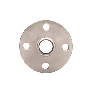 Express Flange PN16