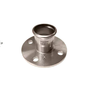 Express Flange Table D/E