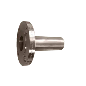 Express Stem Flange ANSI 150