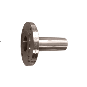Express Stem Flange Table D/E