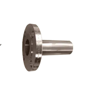Express Stem Flange Table D/E