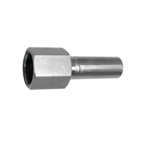 Tubepress Plugin Female Adaptor
