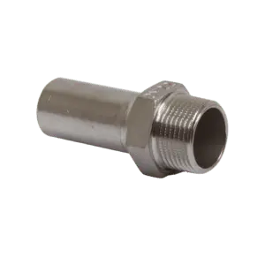 Tubepress Plugin Male Adaptor