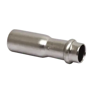 Tubepress Reducer
