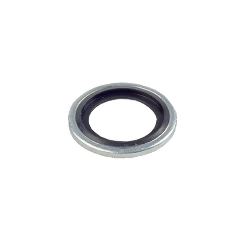 VIS-LOK Bonded Washer Seal