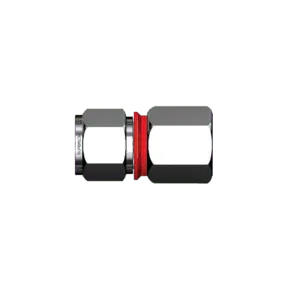 VIS-LOK Female Connector