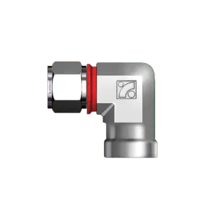 VIS-LOK F Elbow-1