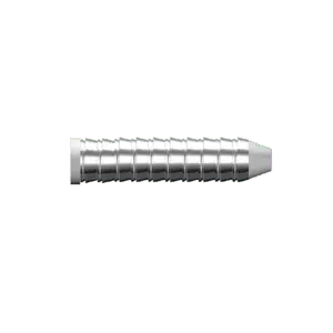 VIS-LOK Ferrule Set
