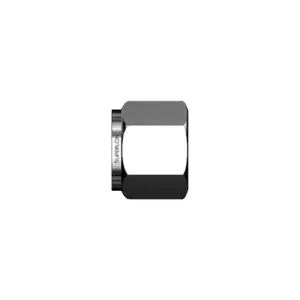 VIS-LOK Nut