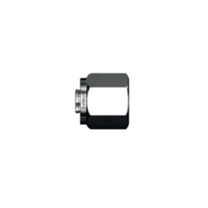 VIS-LOK Plug