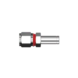 VIS-LOK Reducer