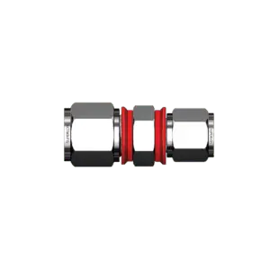 VIS-LOK Reducing Union