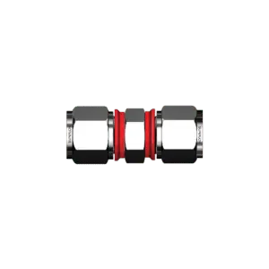 VIS-LOK Union