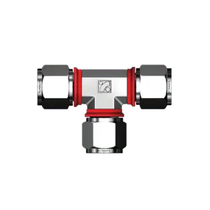 VIS-LOK Union Tee