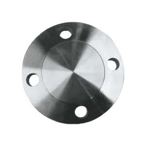 Blind Flange ANSI150