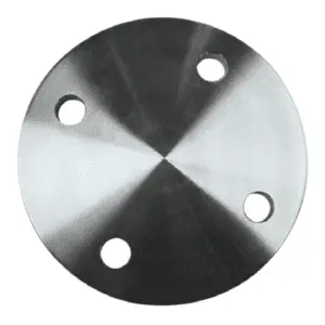 Blind Flange Table E