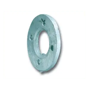 Backing Ring