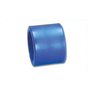 Blutube Socket Fusion Coupling