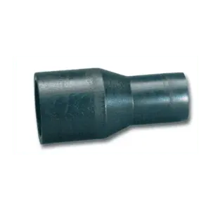Blutube Electro Fusion Reducing Spigot 