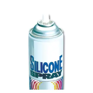 Blutube Lubricator