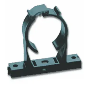Blutube Pipe Clip