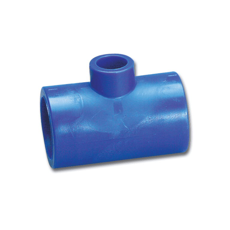 Shop Blutube Elbow 90 Degree SF and other piping solutions