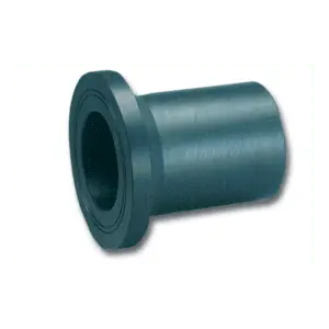 Blutube Electro Fusion Stub Flange