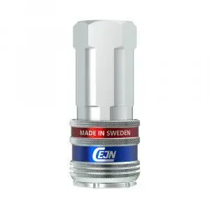 Blutube Cejn Coupling (ESAFE) 315
