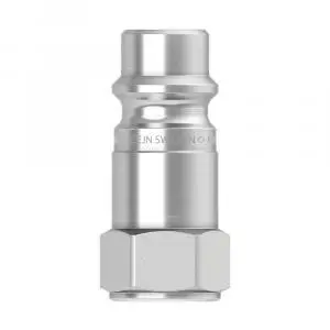 Blutube Cejn Nipple 320 fbsp