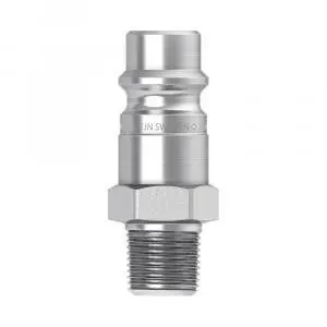 Blutube Cejn Nipple 320 mbsp