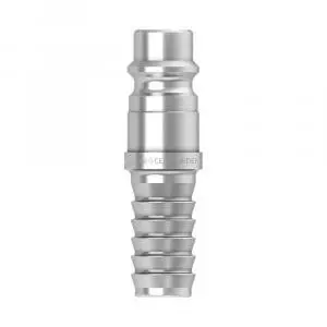 Cejn Coupling (ESAFE) 320 PU Hose