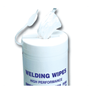 Pipe Wipes