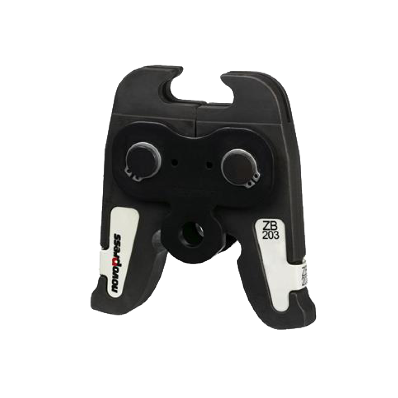 Press Fit Archives Ibex