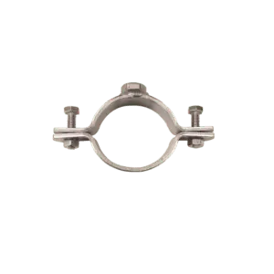Stainless Steel 316 Nut Clip