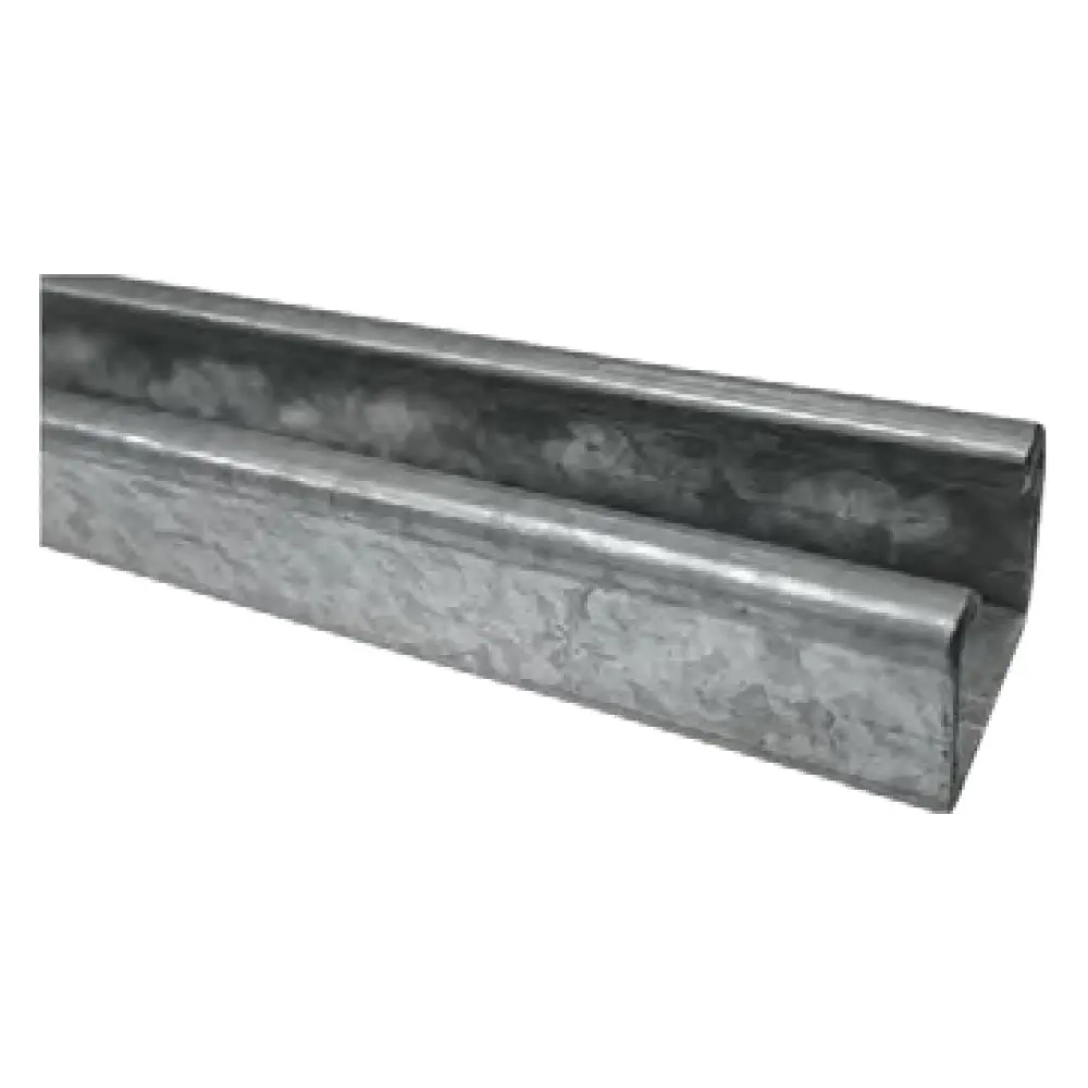 Strut Channel