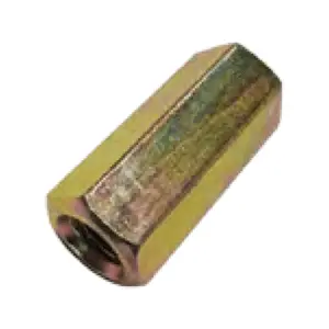Threaded Rod Joiner
