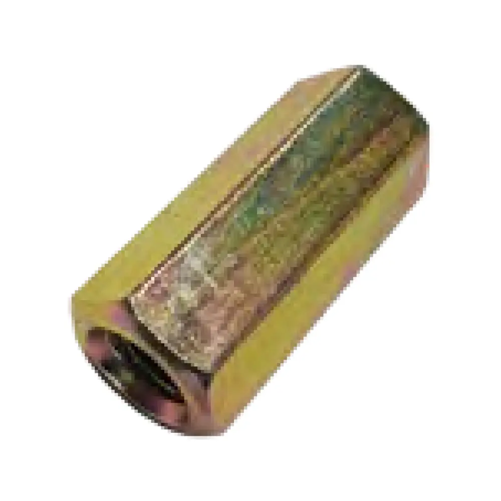 Threaded Rod Joiner