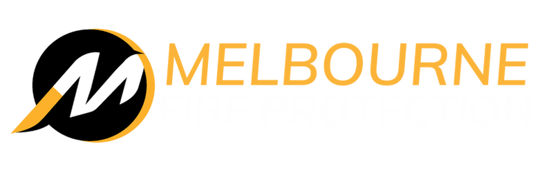 Melbourne Fire Protection