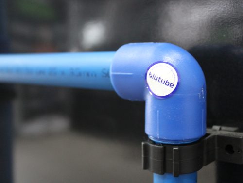 Blutube® is the Ultimate Choice