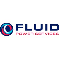 Fluid Power Services