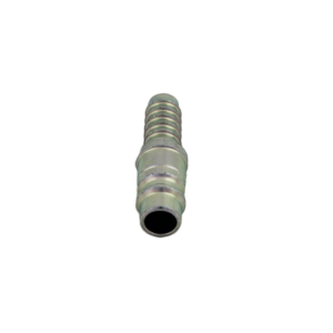 Cejn Nipple 320 Hose