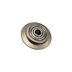 Replacement STC Cutting Wheel (to suit STC35/STC54 cutter)