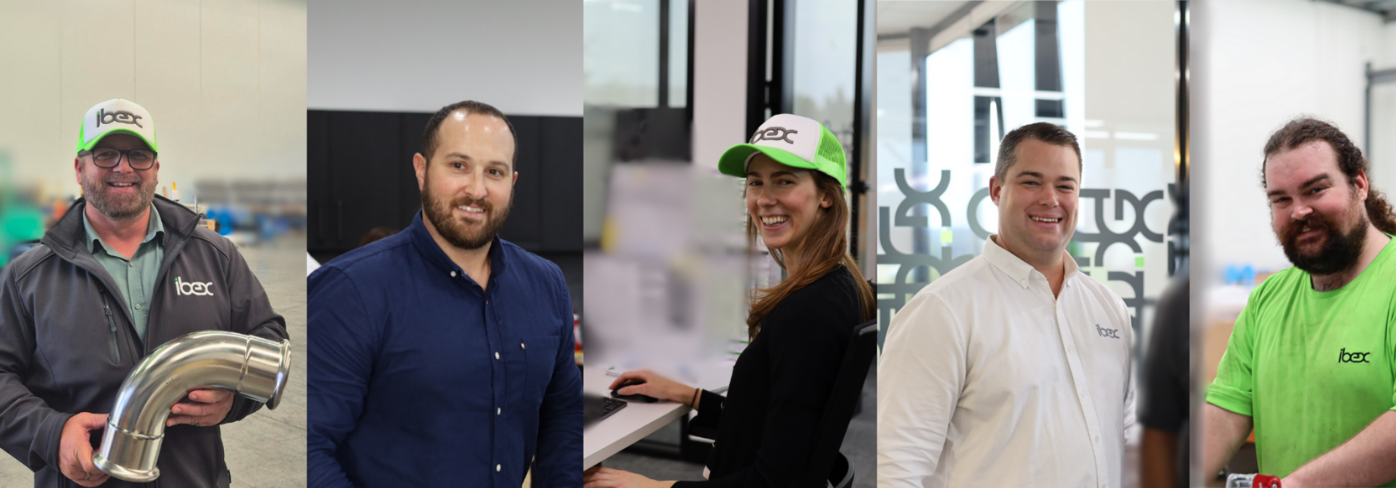 Heading image for Contact Us