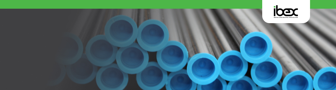 Heading image for Supply chain transparency: 3.1 Certifications