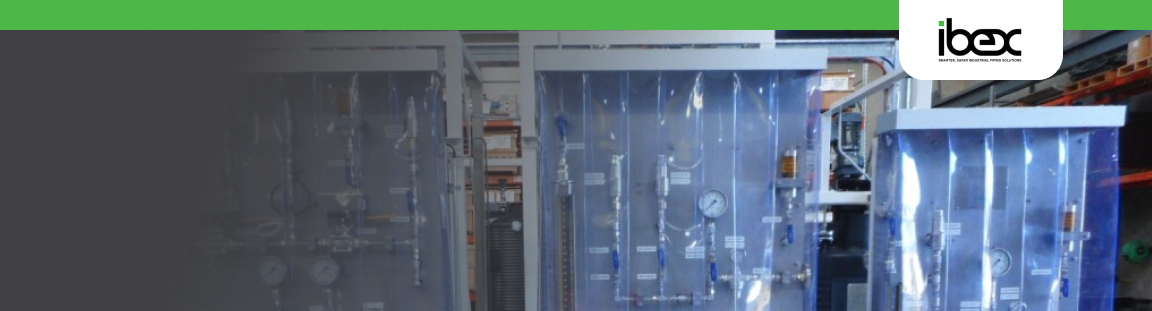 Heading image for How to Design a Piping System & What to Consider